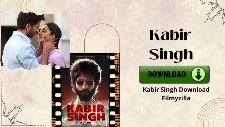 Genealogía Personas con discapacidad auditiva Marty Fielding 405 MB] Kabir Singh Full Movie Download Filmyzilla 480p, 720p, 1080p, 4k -  Education Fact